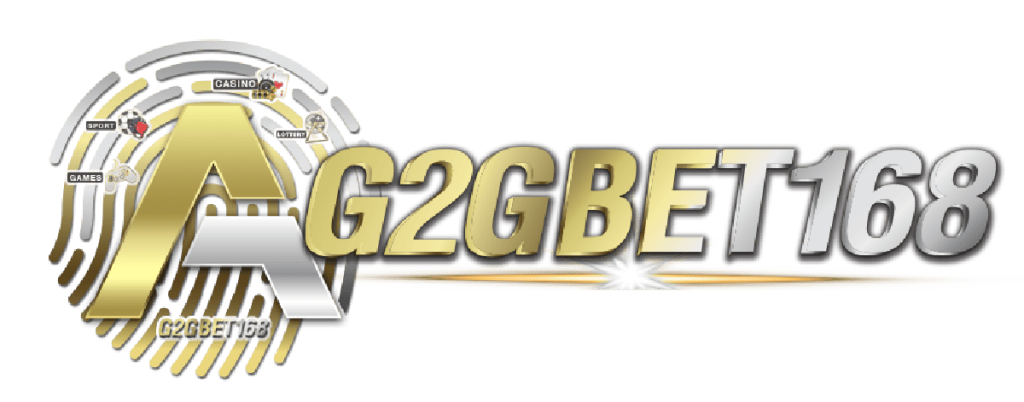 G2GBET168