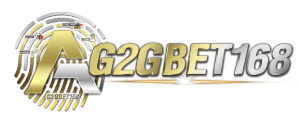 G2GBET168
