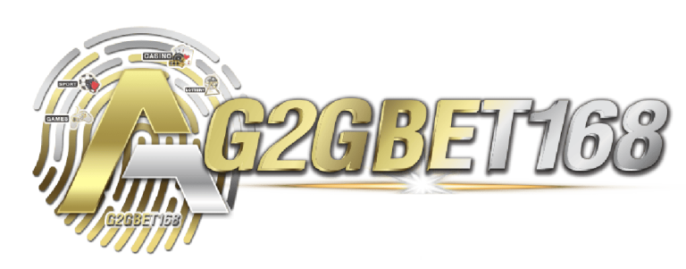 G2GBET168