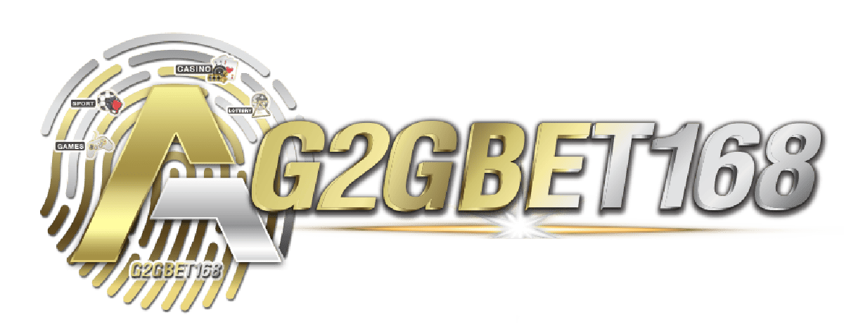 G2GBET168