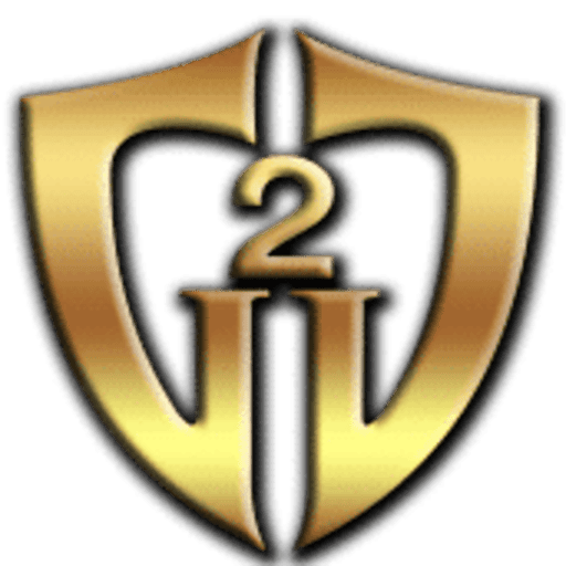 G2GBET168