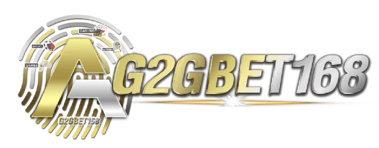 G2GBET168